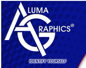 Aluma Graphics