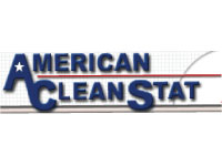 American CleanStat