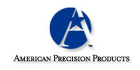 American Precision Products