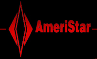 AmeriStar Manufacturing