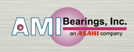 AMI Bearings
