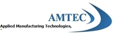 AMTEC - Applied Manufacturing Technologies, Inc.