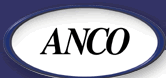 Anco Engineering Inc.