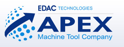 Apex Machine Tool Company