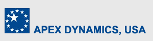 Apex Dynamics USA