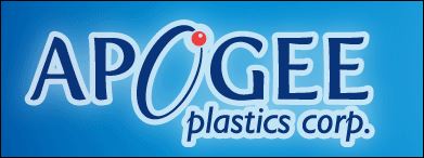Apogee Plastics Corp.