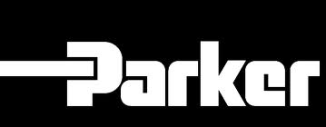 Parker Hannifin Corp.