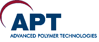 Advanced Polymer Technologies, LLC