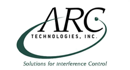 ARC Technologies Inc.