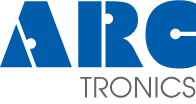 Arc-Tronics Inc.