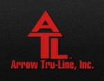 Arrow Tru-Line Inc.