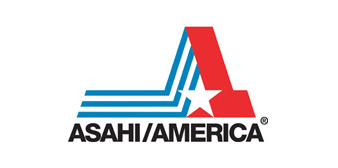 Asahi/America, Inc.