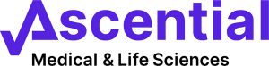 Ascential Medical & Life Sciences