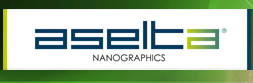 ASELTA Nanographics