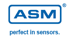 ASM Sensors, Inc.