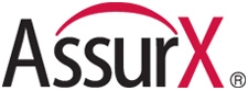 AssurX, Inc.
