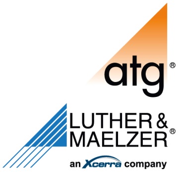 atg Luther & Maelzer GmbH