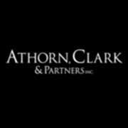 Athorn Clark & Partners