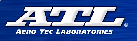 Aero Tec Laboratories