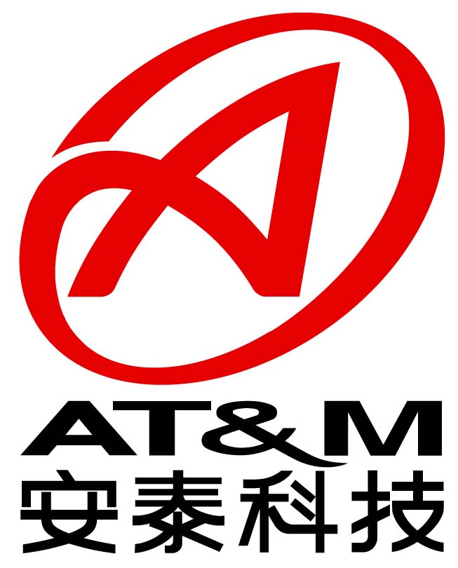 Advanced Technology & Materials Company Ltd