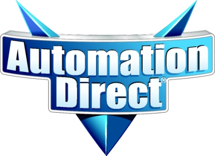 AutomationDirect