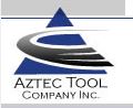 Aztec Tool Company, Inc.