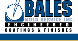 Bales Mold Service