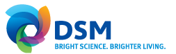 DSM Medical