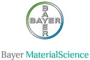 Bayer MaterialScience LLC