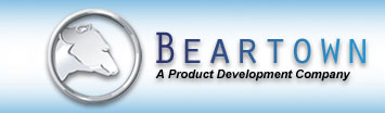 Beartown LLC