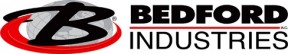 Bedford Industries Inc.