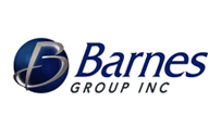 Barnes Group Inc.