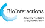 BioInteractions Ltd.