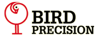 Bird Precision