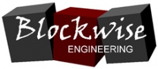 Blockwise Engineering