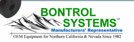 Bontrol Systems