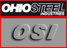 Ohio Steel Industries / OSI Plastics