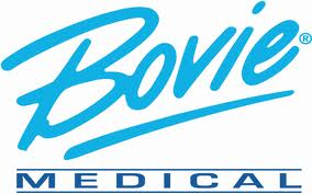 Bovie Medical Corp.