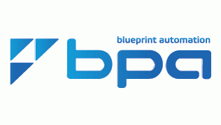 BluePrint Automation, Inc.