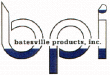 Batesville Products Inc.