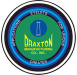Braxton Manufacturing Company Inc.