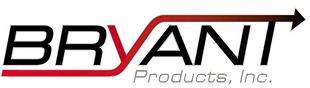 Bryant Products, Inc.