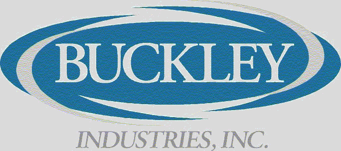 PolyPlastics, a Division of Buckley Industries