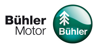 Buehler Motor Inc.