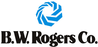 BW Rogers