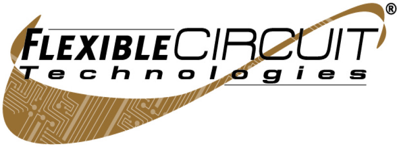 Flexible Circuit Technologies Inc.