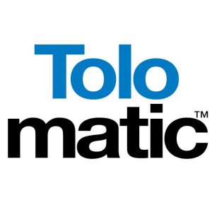 Tolomatic Inc.