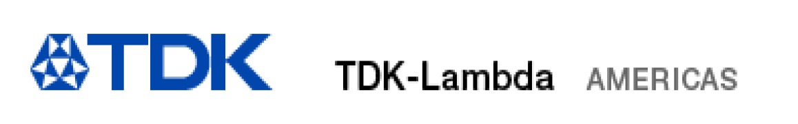 TDK-Lambda Americas