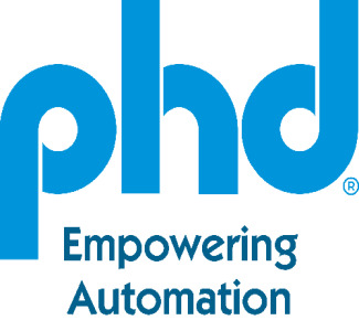 PHD, Inc.