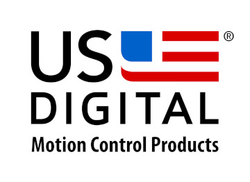 US Digital Corporation